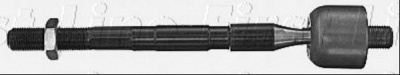 FIRST LINE ftr5868 -  Осевой шарнир, рулевая тяга